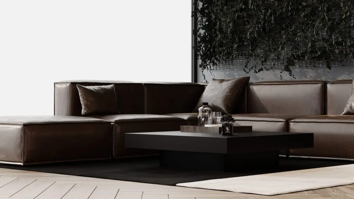 SF SHOWROOM